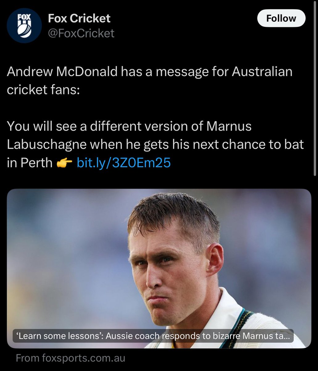 cricket images that precede unfortunate events tweet media