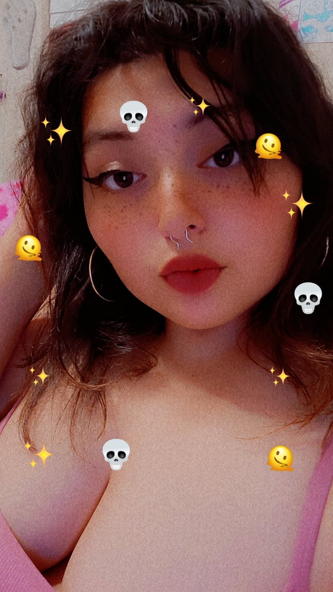 serenasirens's tweet image. 🫡