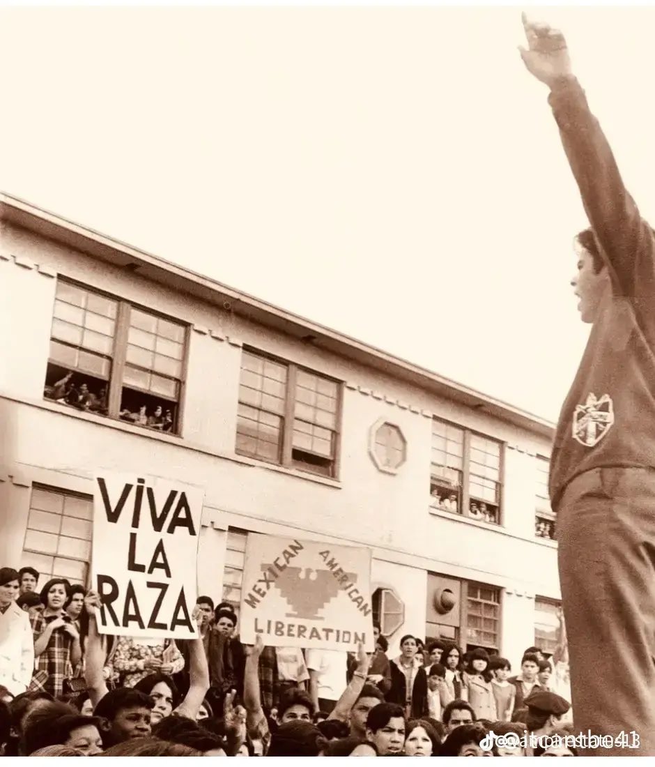 goRubenRuben's tweet photo. @villaverla Oralé Resister Deb
Call to ACTION Demonstration!
Trump Protest Rally
Sunday L A City Hall
10am join me Recount!
#BlackSunday #TrumpProtestRally
#LACityHall #StopTrump #Recount 2024 #NeverTrustTrump https://t.co/rpsoxENdyC