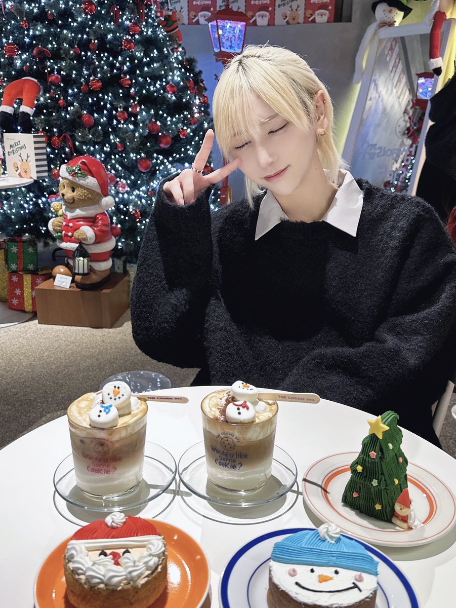 naa16ar_'s tweet photo. https://t.co/Cn8WA2e7RT