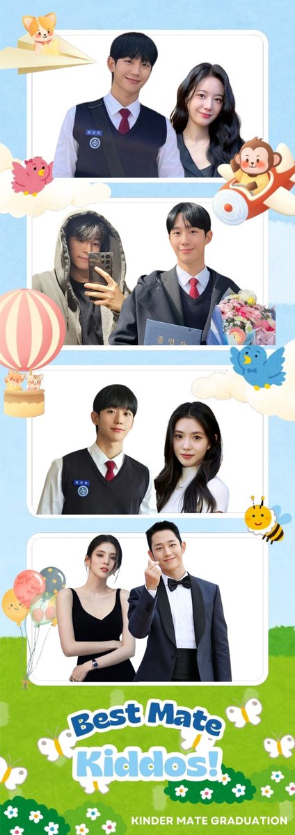 <a href="/yewonierin/">Ayyin</a>