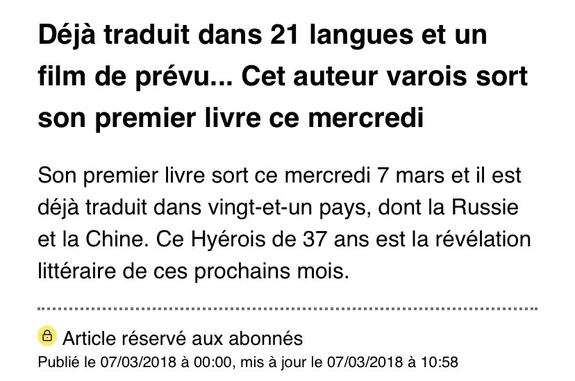 Peggy Poletto 🦩 tweet media