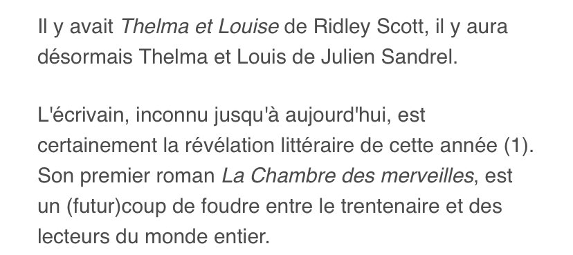 Peggy Poletto 🦩 tweet media