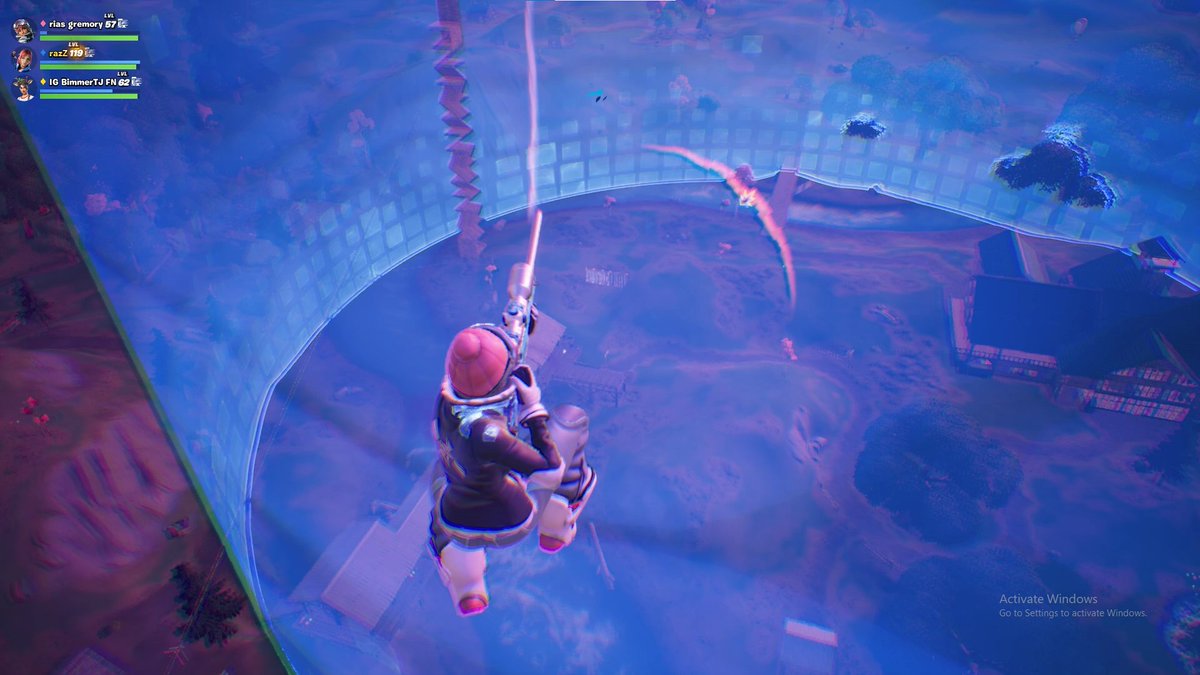 aviate kazii tweet media