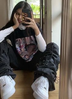 brian druett tweet media