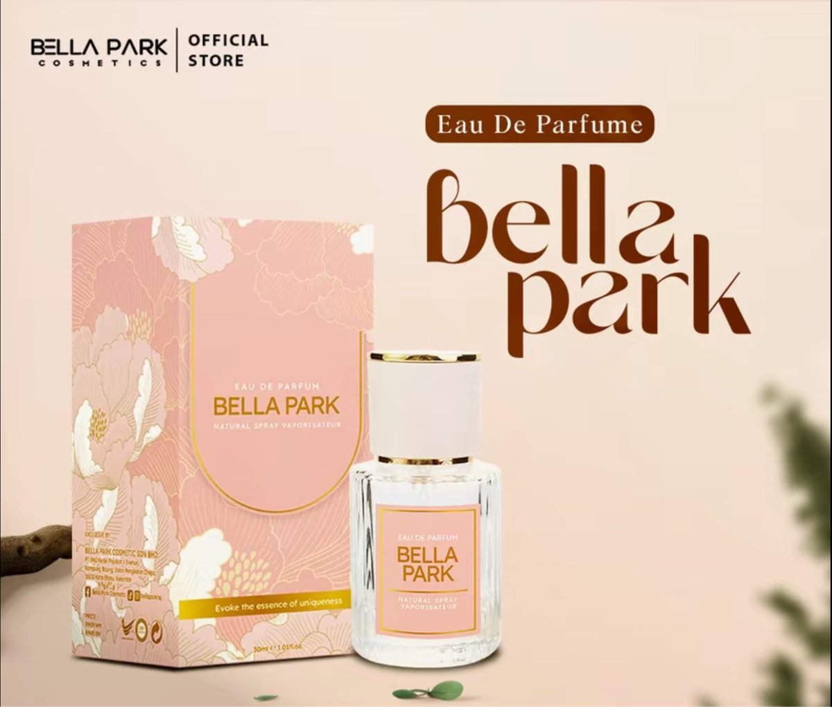 AinTyfa's tweet photo. Perfume Bella Park

Check out this product on TikTok Shop https://t.co/9Zc9JLacqt https://t.co/sXrNjjuRA0