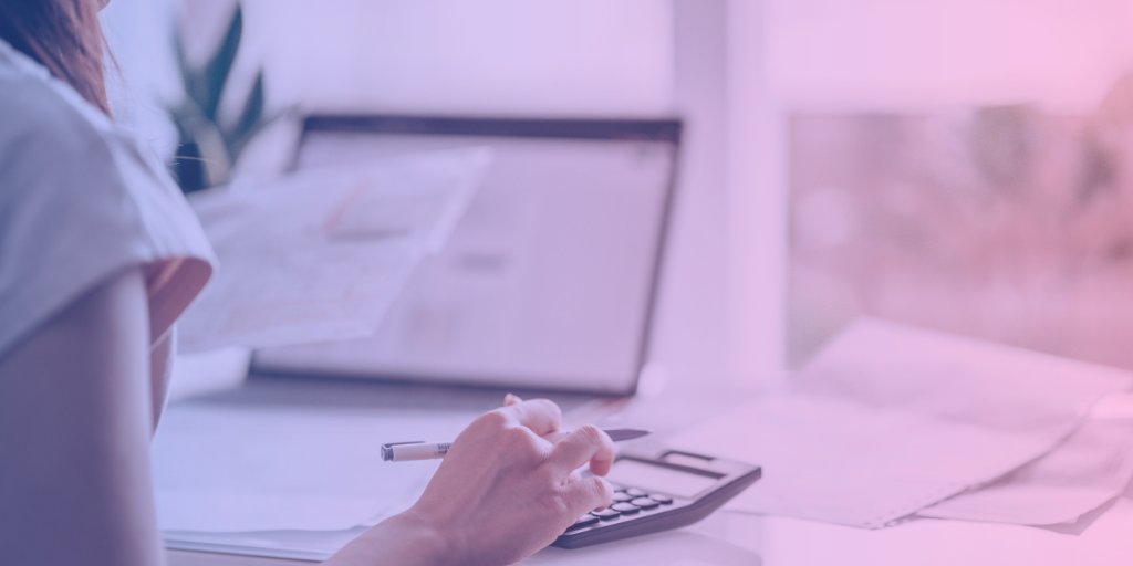 Vermeiden Sie Fehler und Zeitaufwand bei der Rechnungsstellung – digitale Alternativen machen’s möglich! Entdecken Sie die Vorteile jetzt. 🔍💻 #CloudERP #Produktivität #KMU hubs.li/Q02VPJbT0