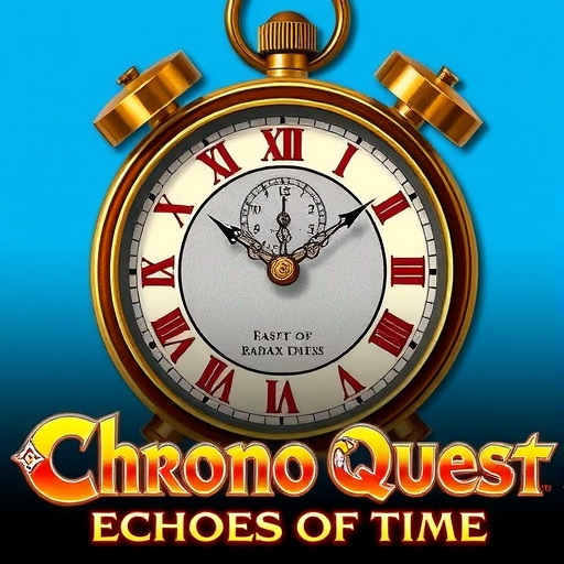 One Game Idea A Day tweet media