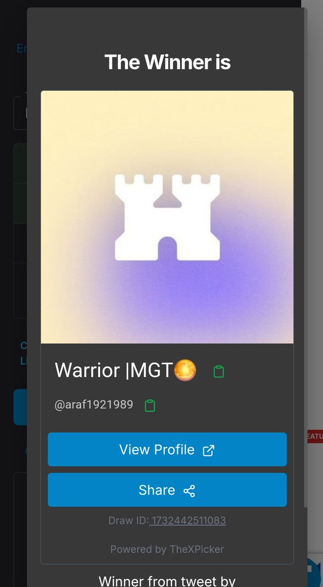 Thank you to everyone who entered this giveaway ! 🍄🍄

Annnnd we have our winner ! 💫🫂

Congratulations to <a href="/araf1921989/">❤️TravelFrog🐸</a> !! 🫂🍄

We will DM you ! 🍄