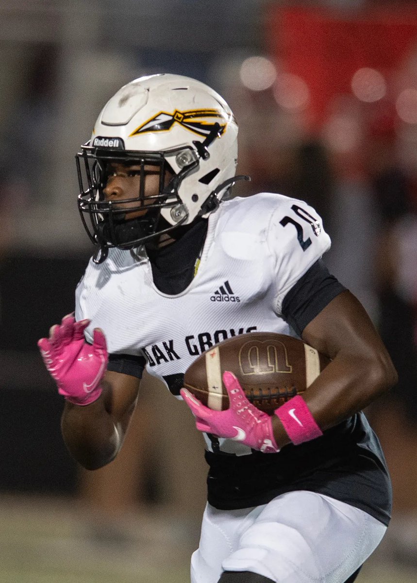 AydonHoward1k's tweet image. Junior season Highlights 
hudl.com/v/2QxeXe