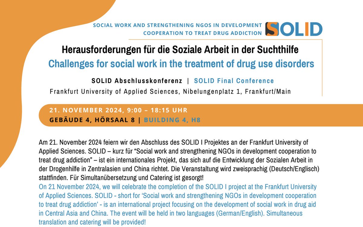 CityHealth tweet media