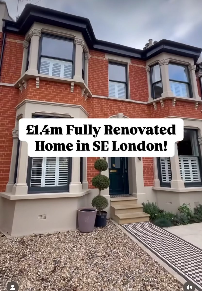 Clem 🌿 tweet media