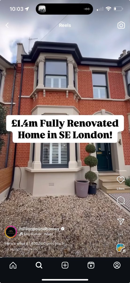 Clem 🌿 tweet media