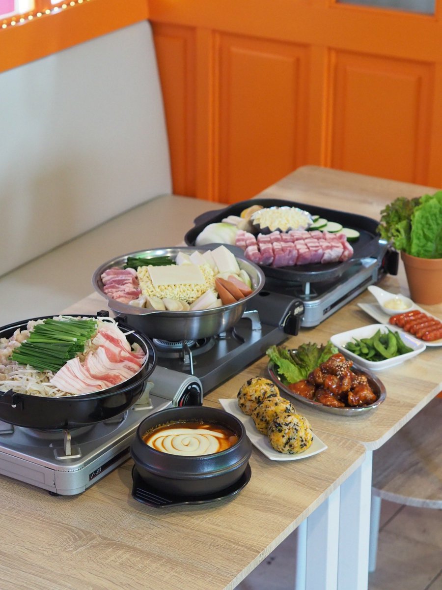 ひろるん 香川グルメ (@hirorun_ch) / Posts / X