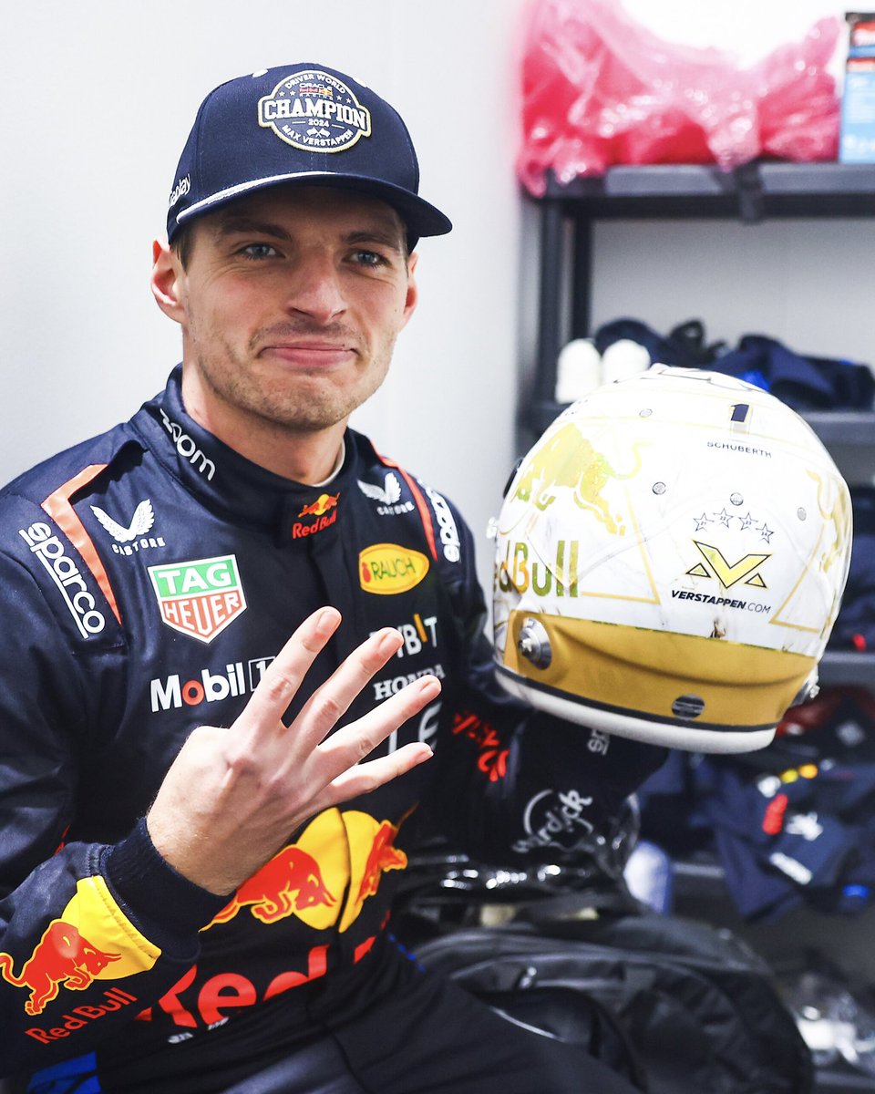 Motorsport tweet media