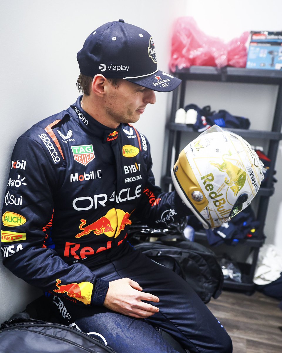 Motorsport tweet media