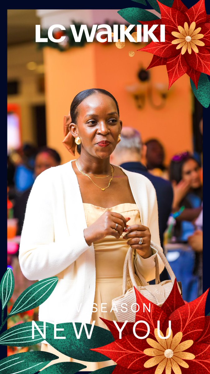 Gatsby Marketing Agency tweet media