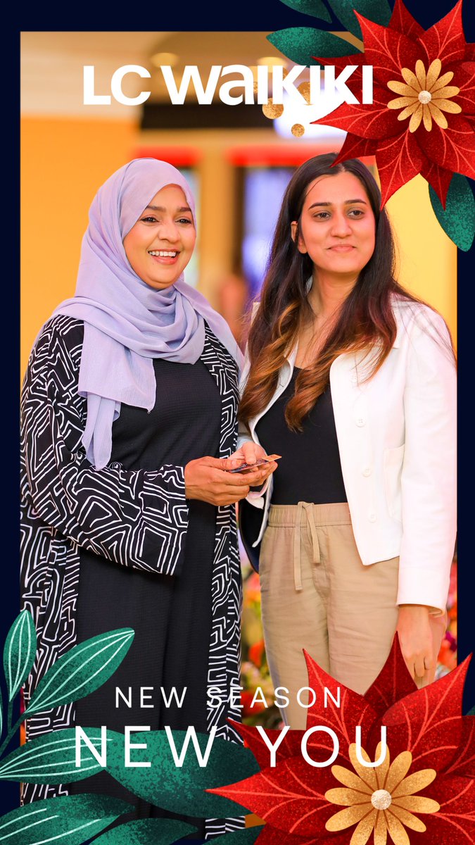 Gatsby Marketing Agency tweet media