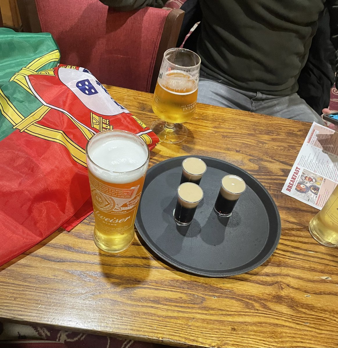 David🇾🇪 tweet media