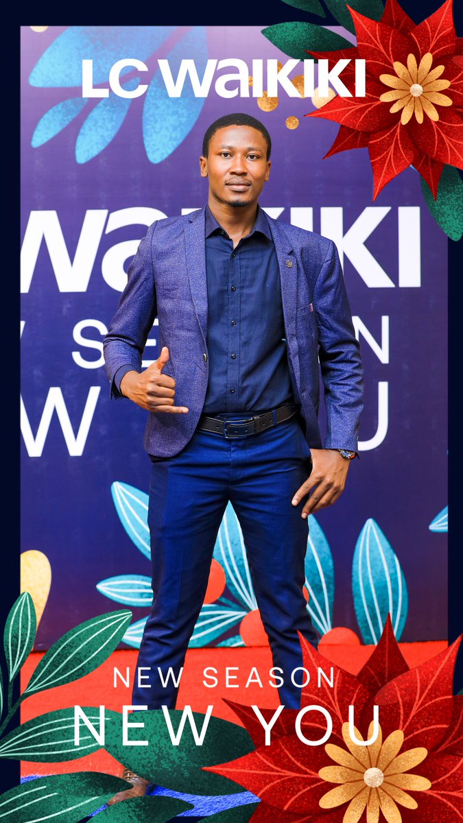 Gatsby Marketing Agency tweet media