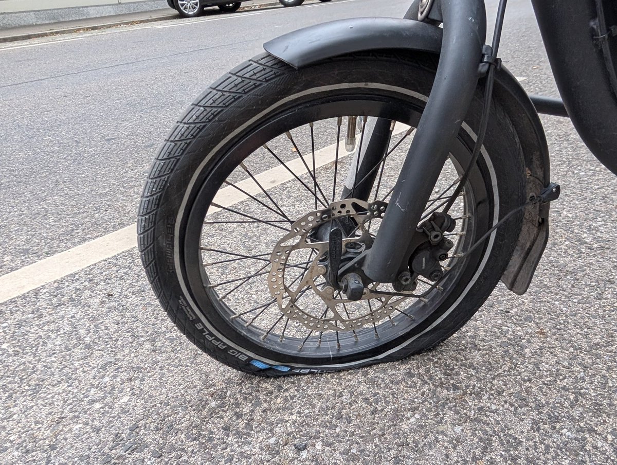 @Der_Gregor@climatejustice.social tweet media