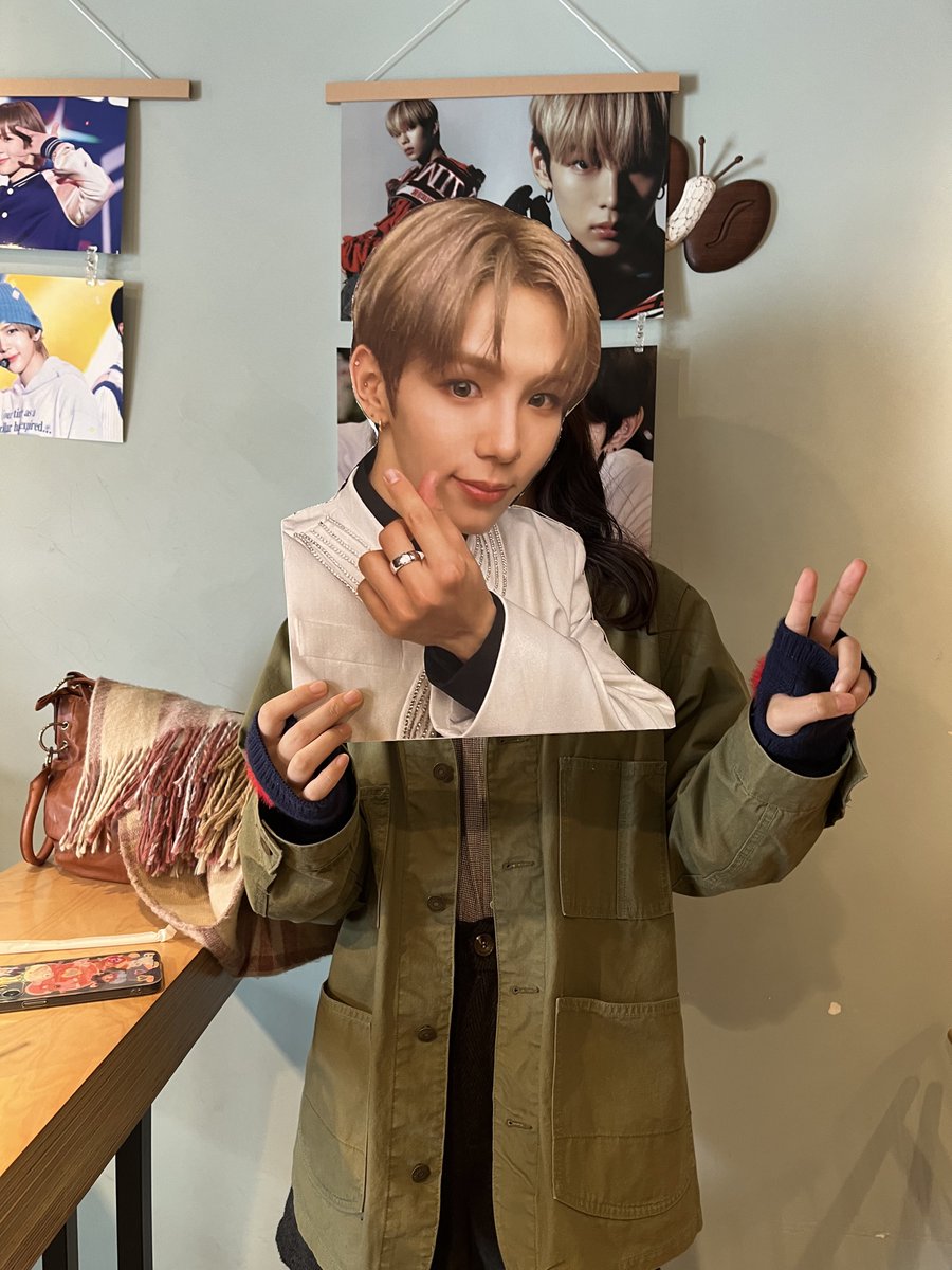 もんもん 安全靴・手袋のシモン NS611白静電 (24.0～29.0cm): プロテクティブ