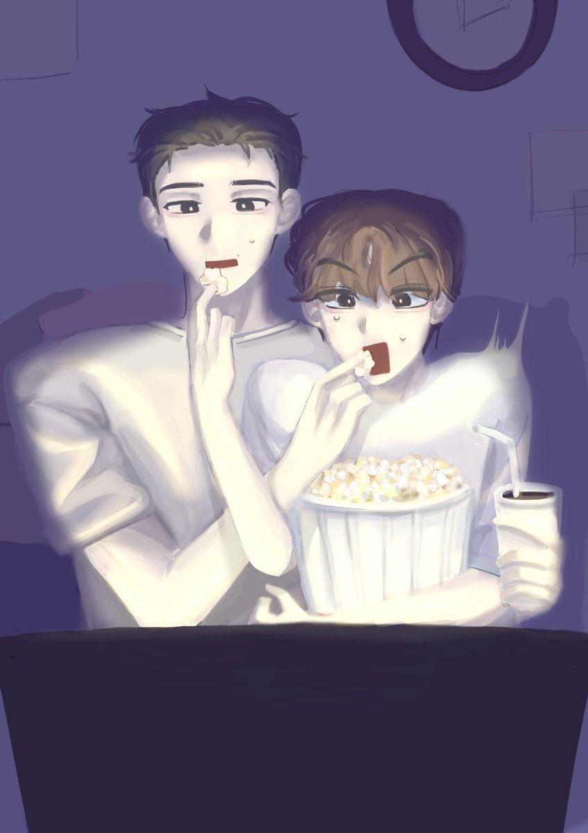 준호열 카페 협력했습니다
저도 방문하고 싶었지만.. 😭😭

특전 잘 받았습니다!! 주최진 분들 수고하셨습니다.
감사합니다 🫶🏻🫶🏻 <a href="/jhycafe_2024/">2024 준호열 카페 : 준호는 휴가중</a>