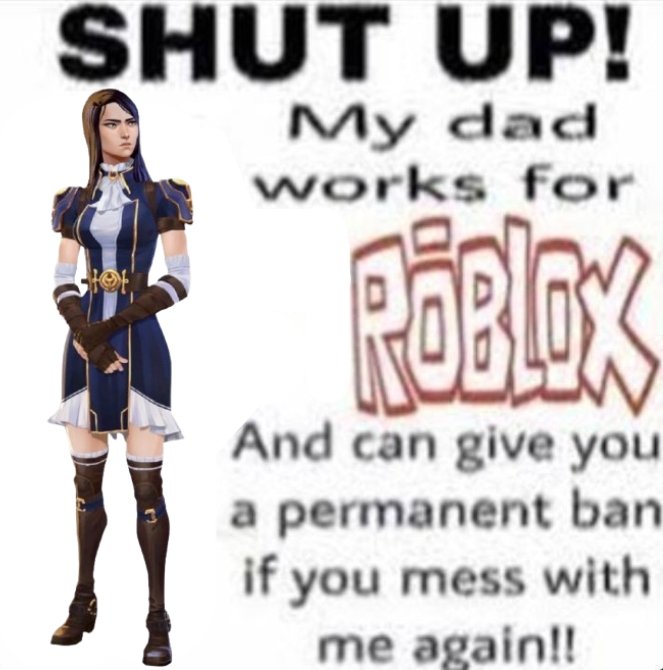 Skibidi Caitlyn (@parody_cait) on Twitter photo 