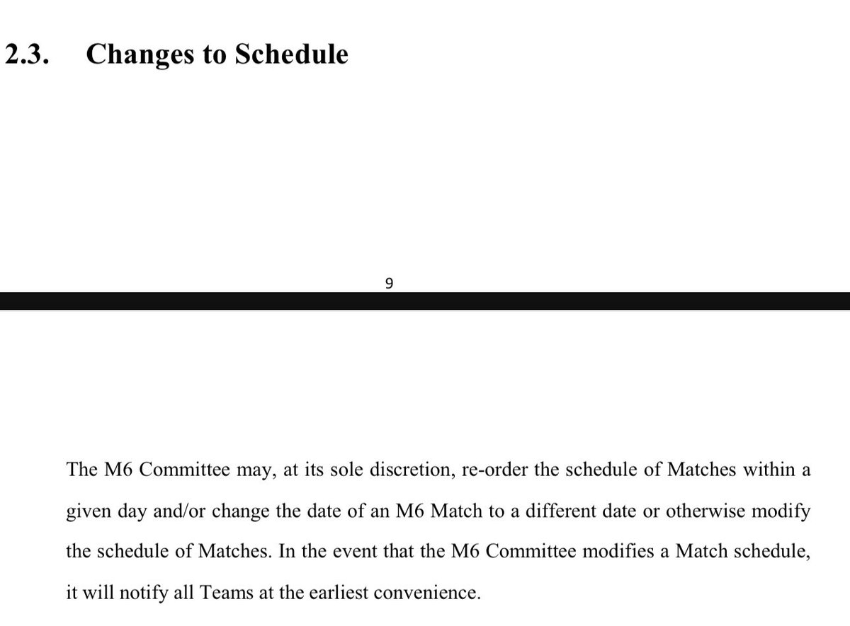 Amos “Guard” Ker tweet media