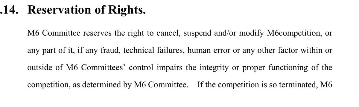 Amos “Guard” Ker tweet media