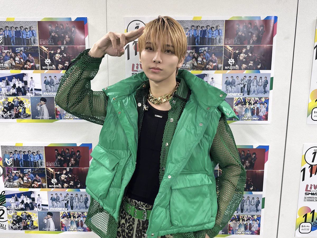 ONE N' ONLY / ワンエンオンリー on X: 