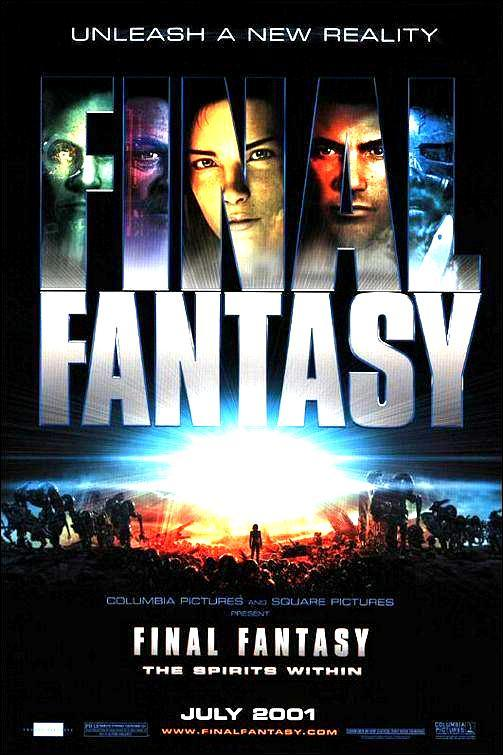 polosatus's tweet photo. @nocontextmemes Final Fantasy: The Spirits Within https://t.co/jh5urAoVPx