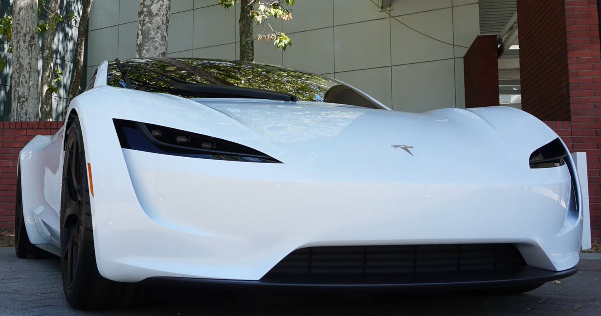 Nic Cruz Patane tweet media