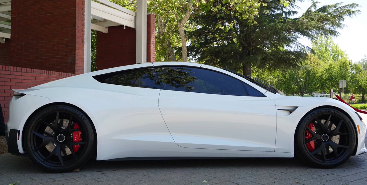 Nic Cruz Patane tweet media