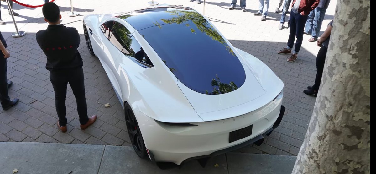 Nic Cruz Patane tweet media