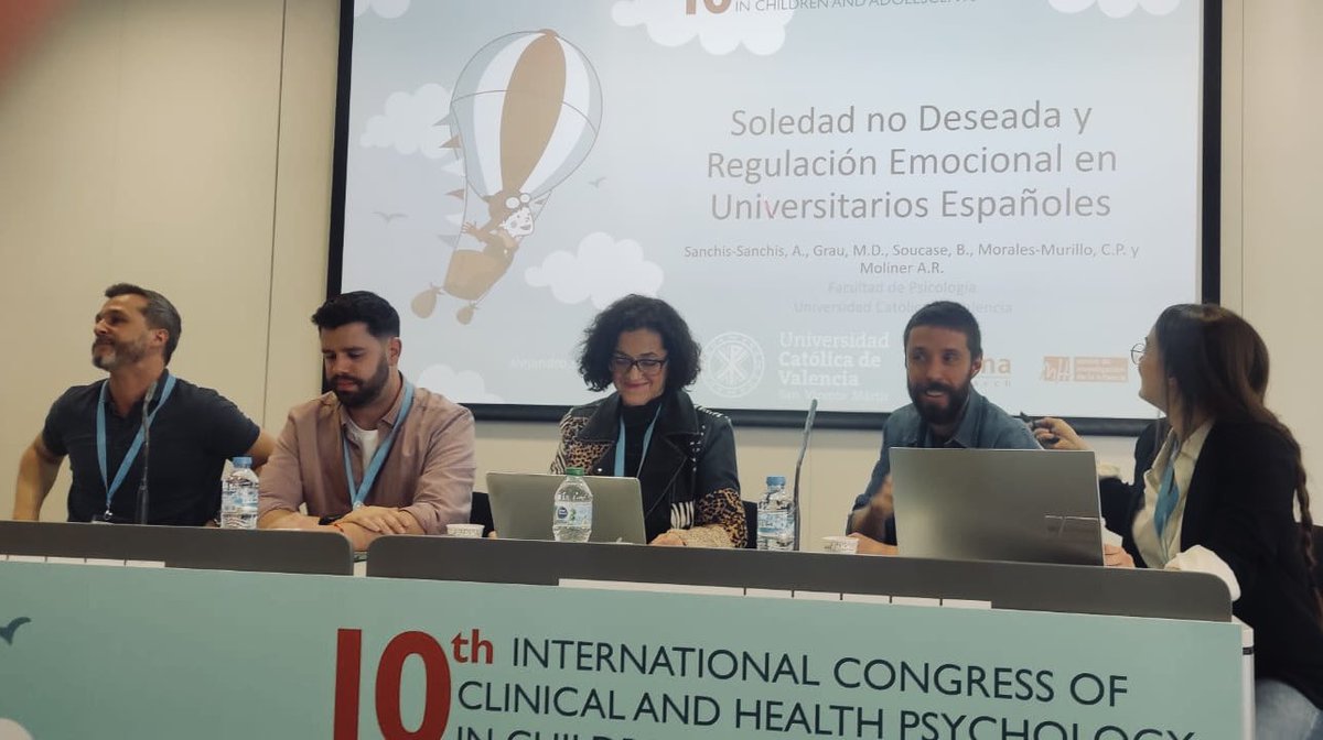 Juanmi Flujas tweet media