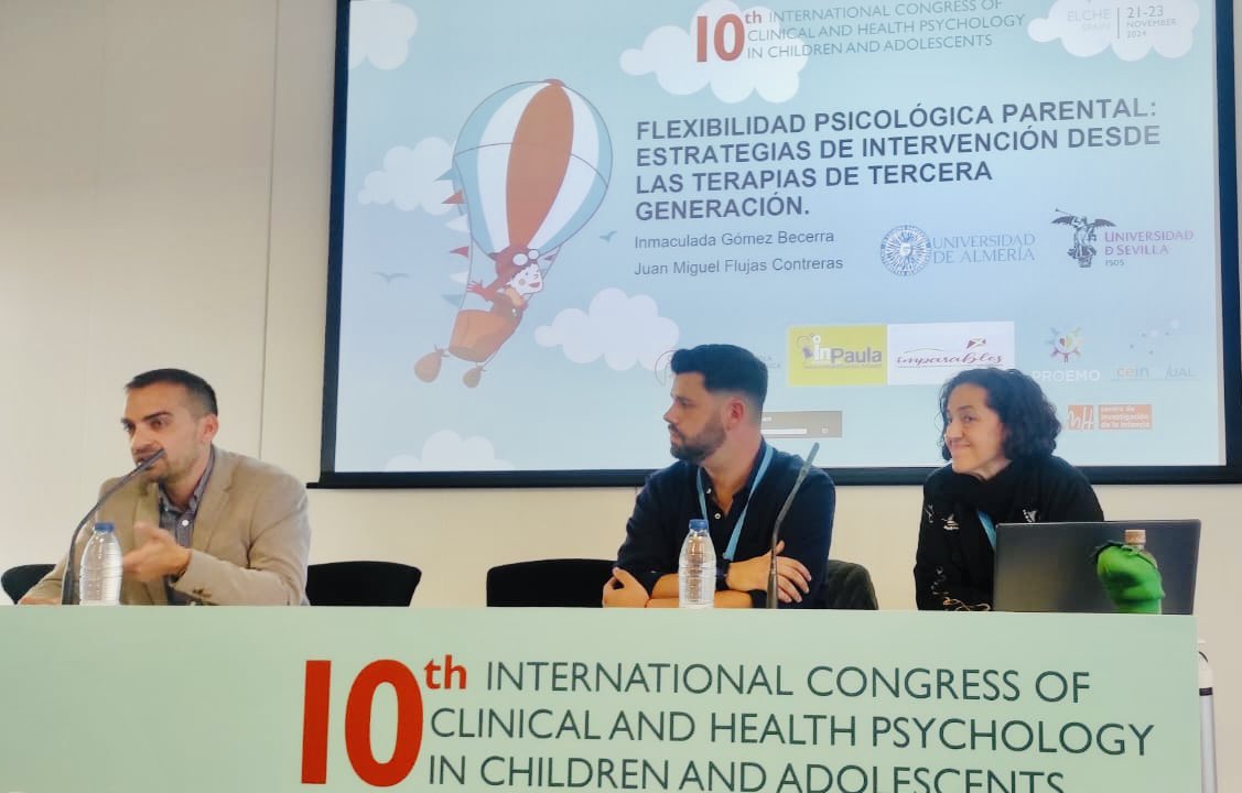 Juanmi Flujas tweet media