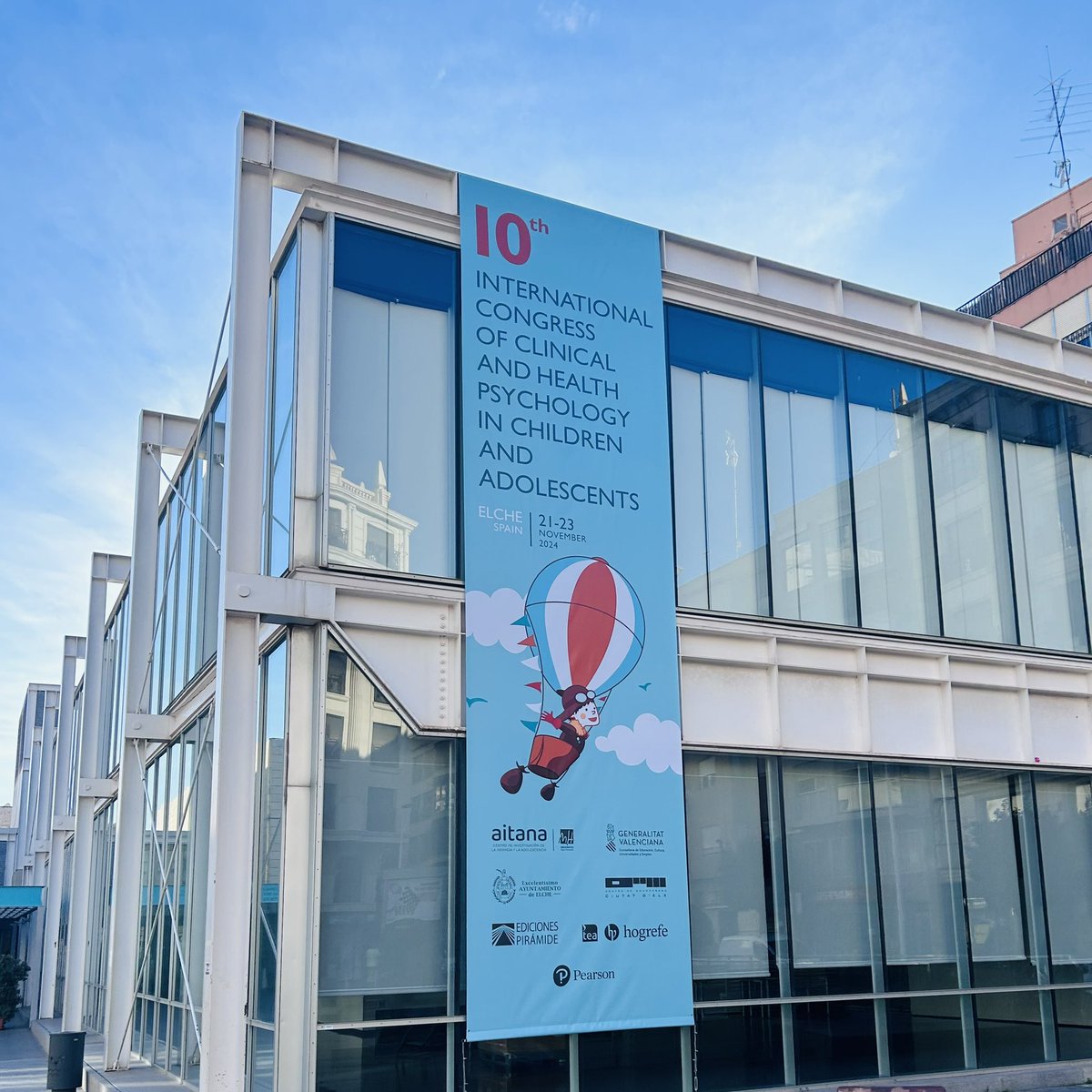 Juanmi Flujas tweet media