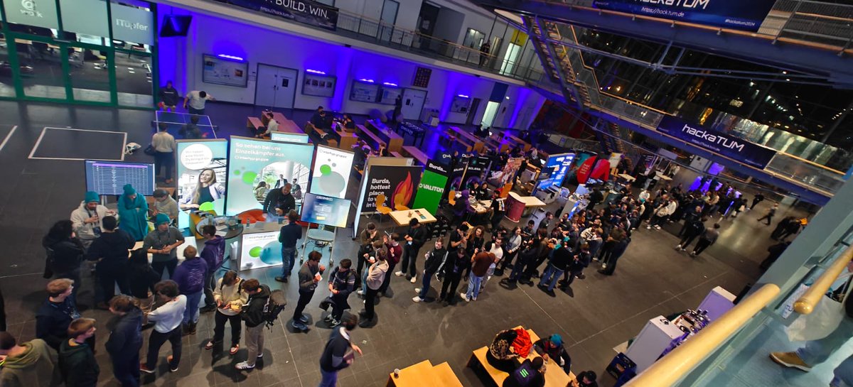 Having a great time at HackatTUM with my teammates <a href="/peanut0x/">jerry.hl</a> @_tommy_eth_ <a href="/NickNutDotSol/">NickNut</a> 

We just finished our presentation for the <a href="/solana/">Solana</a> track,  so wish us luck! In commemoration, behold 4 coders that haven't slept in 3 days.