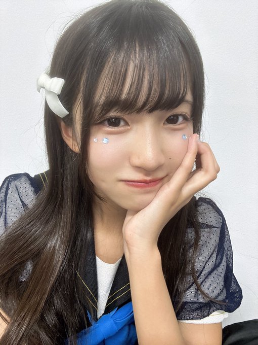 Twitterのコスプレ画像14