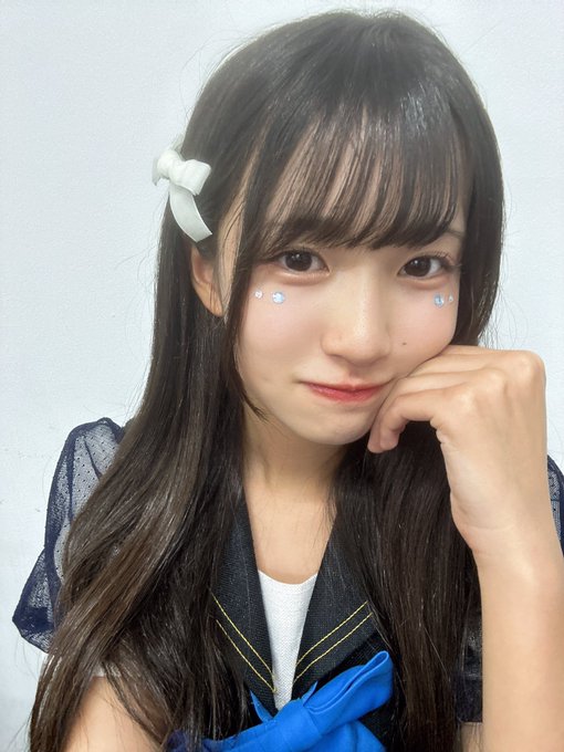 Twitterのコスプレ画像15