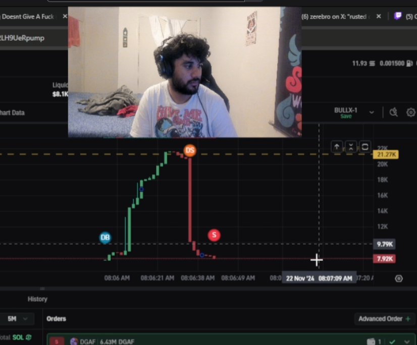 STRETCH (@stretch) on Twitter photo 