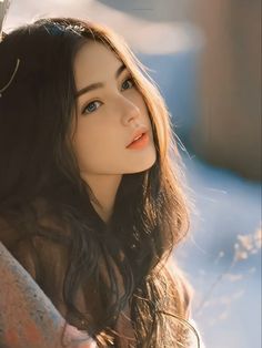 fdsflkkjdh tweet media