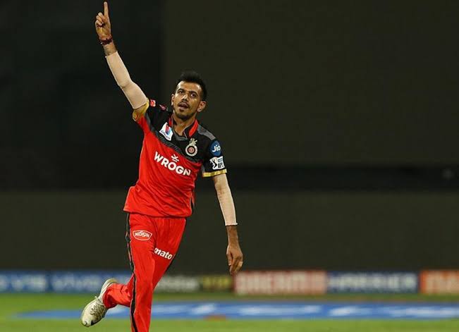 the_indianstuff's tweet photo. @yuzi_chahal 🌟 All the best to @yuzi_chahal for the #IPLMegaAuction! 🏏 Hope to see you donning the RCB colors soon! #RCB #IPL2025
#IPLAuction https://t.co/fGNncCqq6Z