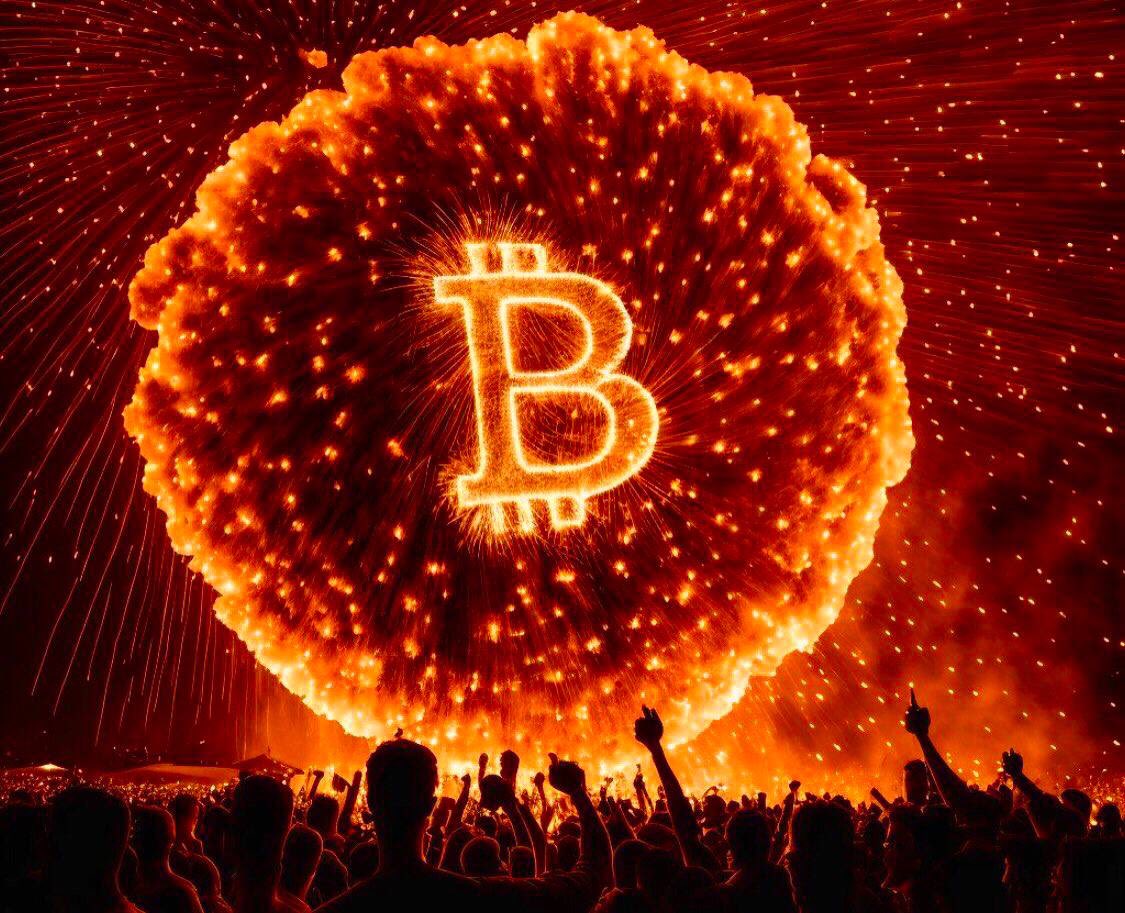 ヤバすぎる。
マジでみんなおめでとうw

フォロワーの資産が
仮想通貨で"1000倍"になるかも…
《超チャンス相場》が到来目前だよ

俺が紹介した
ステラルーメン（XLM）の価格5倍なんて
ほぼ確実に越えてくるねw

今回は超激アツの《極秘情報》
【イイネリプ】した人限定で
この情報を全て共有するよ🦊