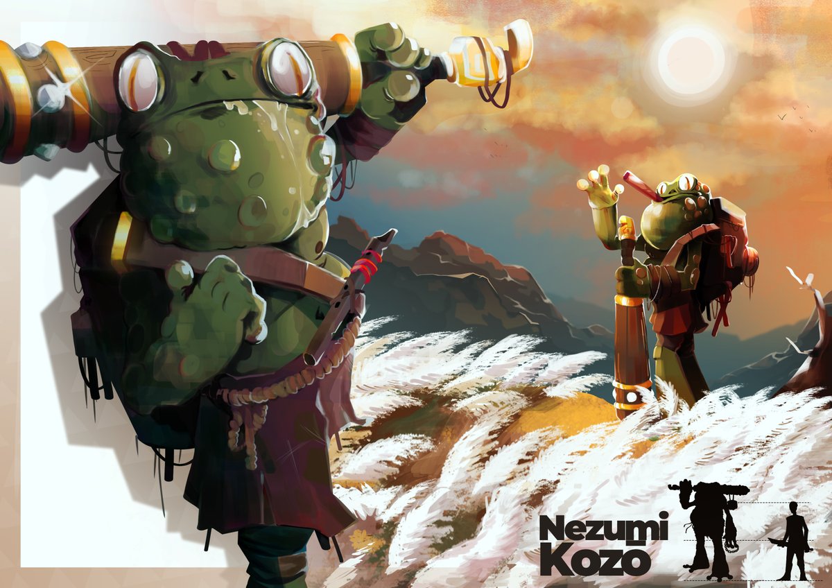 Pseudraw tweet media