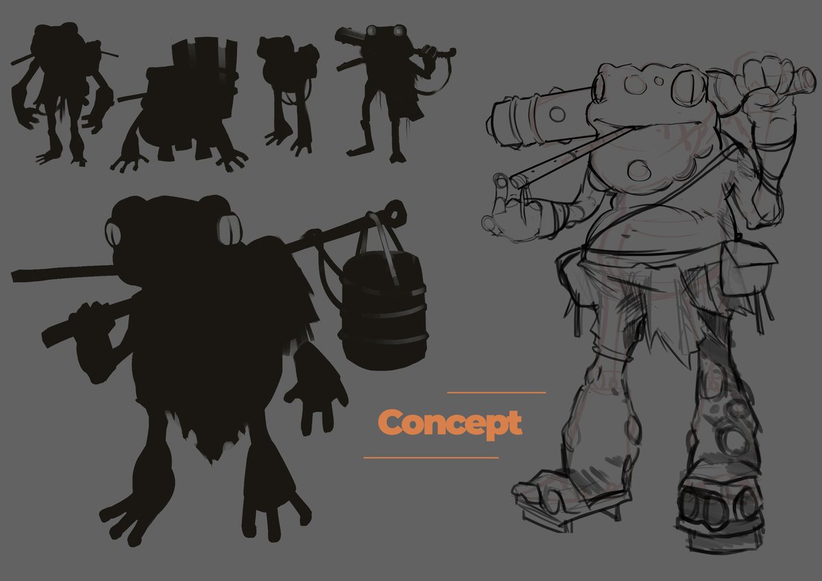 Pseudraw (@pseudraw) / Posts / X