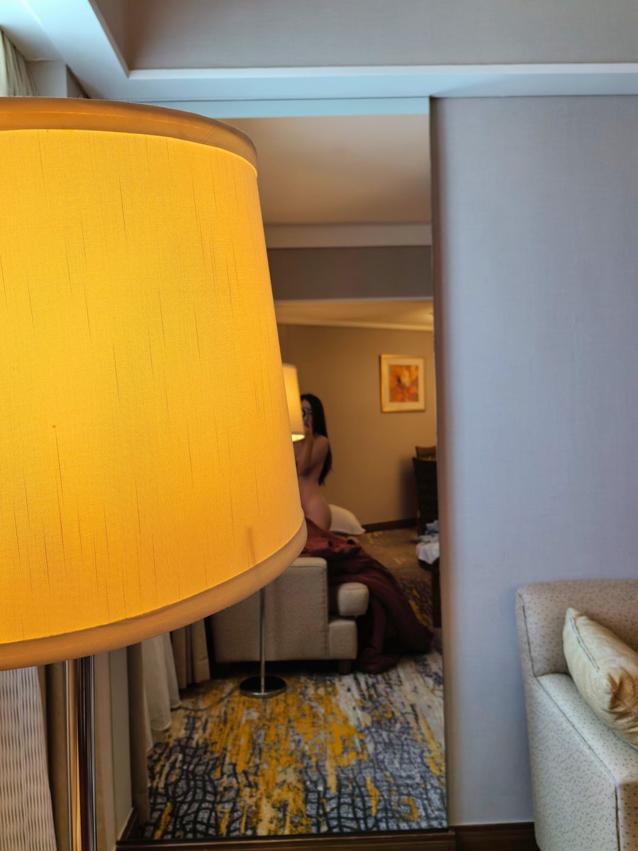 我是李小艺 tweet media