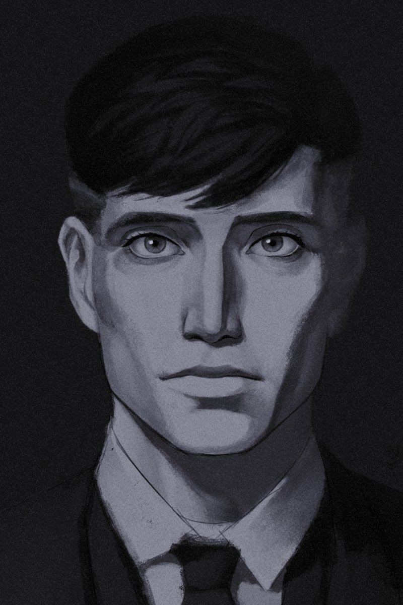 DrawingNs's tweet photo. portrait practice #drawing #sketch #digitalart https://t.co/B3E7ujQr8N