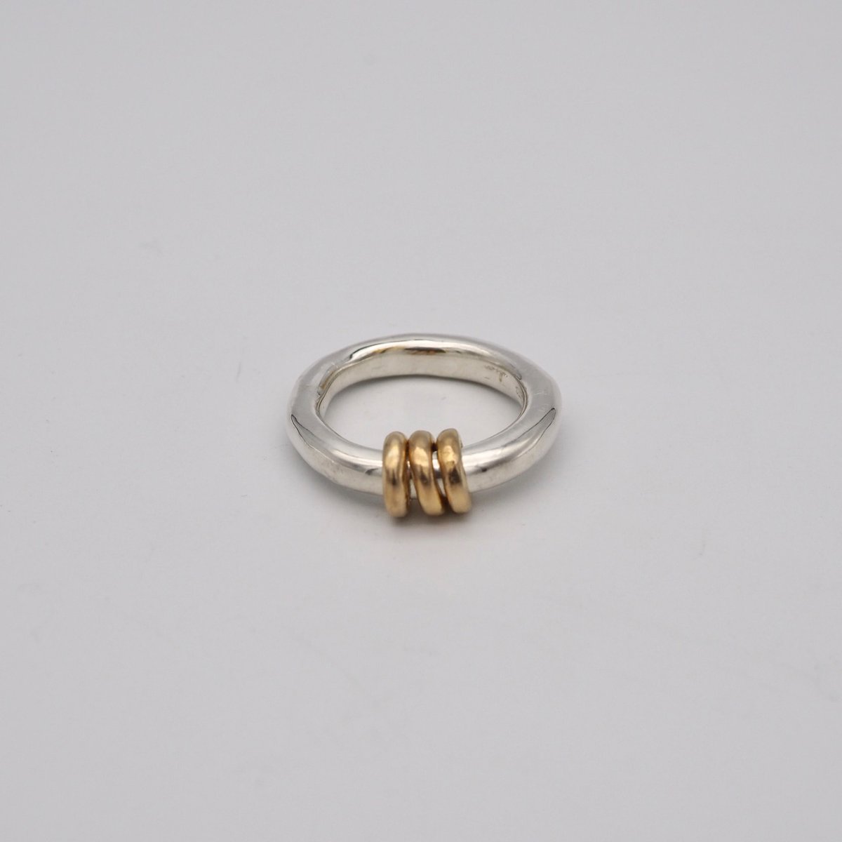 nanagu jewelry (@nanagujewelry) / Posts / X